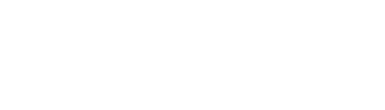 Logo kaprixo